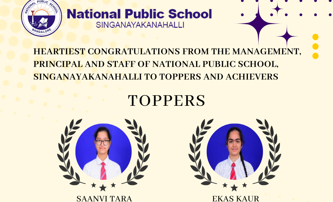 Students playing basketball